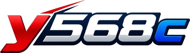 y568c โลโก้